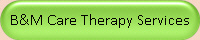 B&M Care Therapy Services