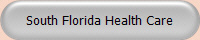 South Florida Health Care
