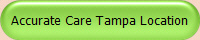 Accurate Care Tampa Location