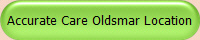Accurate Care Oldsmar Location
