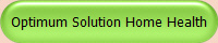 Optimum Solution Home Health