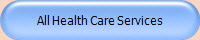 All Health Care Services