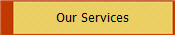 Our Services